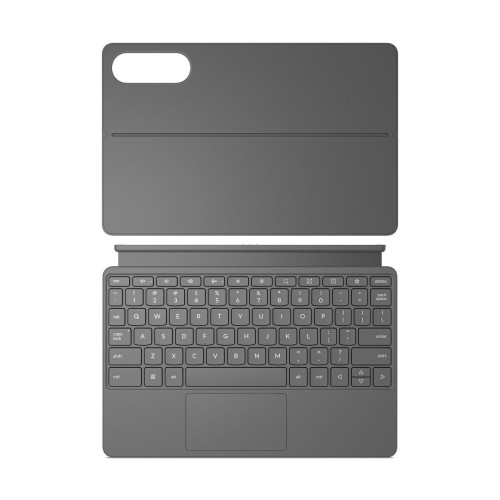 Lenovo Yoga Tab KB Pack LG(UK-CZSK)