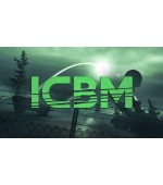 ICBM