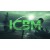 ICBM