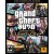 Grand Theft Auto Episodes from Liberty City