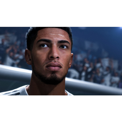 EA SPORTS FC 26