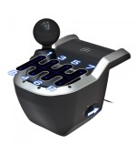 PC 7-Speed Racing Shifter