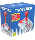 The JOYSTICK (clear)