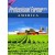 Professional Farmer 2014 - America