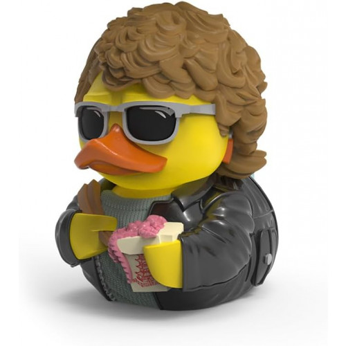 Tubbz kačička Lost Boys - Michael