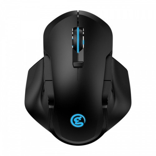 GameSir GM300 Wireless Gaming Mouse
