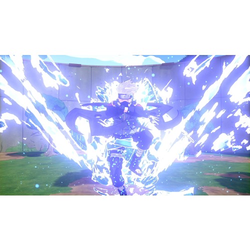 Naruto to Boruto Shinobi Striker Season Pass 3