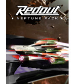 Redout - Neptune Pack