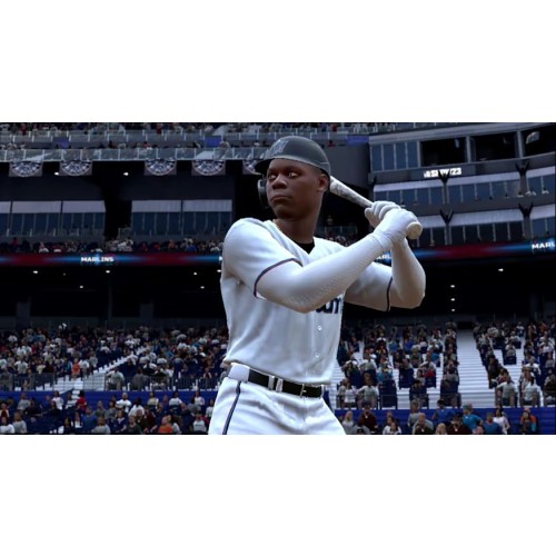 MLB® The Show™ 23
