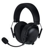 Razer BlackShark V3