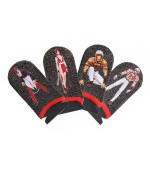 GameSir Talons 2 SNK King Of Fighters 97 Edition