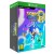 Sonic Colours Ultimate - Limited Edition