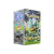 Pokémon TCG: Mask of Change Booster Box KOREAN