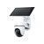 Tapo C630 KIT Solar-Powered Pan/Tilt Security