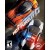 Need for Speed Hot Pursuit