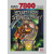 ATARI 7800+ Bounty Bob Strikes Back