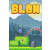Blon