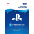 PSN Card 10 EUR (AT)
