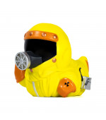 Tubbz Back To The Future Marty Anti Radiation Suit