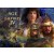 Age of Empires 4