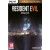 Resident Evil 7 biohazard Gold Edition