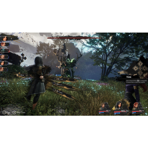 Clair Obscur: Expedition 33 Deluxe Edition