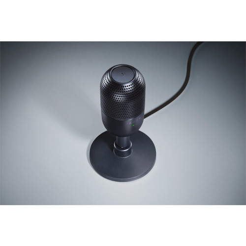 Razer Seiren V3 Mini - Black