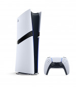 Playstation 5 Pro (Digital)