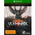 Warhammer - Vermintide 2 Deluxe Edition