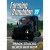 Farming Simulator 22 - Mack Trucks Black Anthem