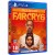 Far Cry 6 Gold Edition