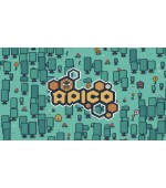 APICO