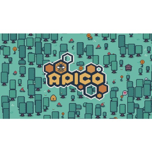 APICO
