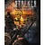 S.T.A.L.K.E.R. Call of Pripyat GOG Key