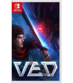 VED