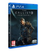 The Callisto Protocol