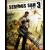 Serious Sam 3 BFE