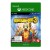 Borderlands 3