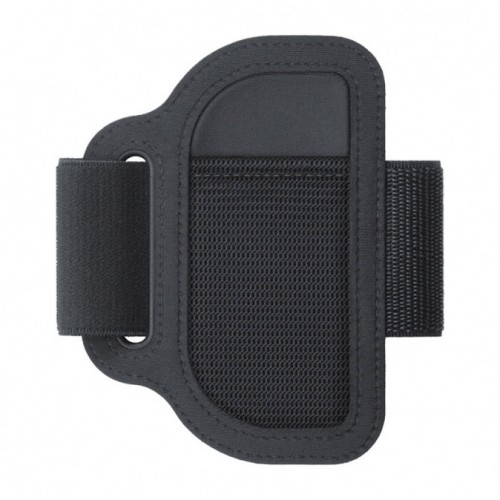 SWITCH Leg Strap