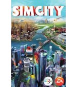 SimCity