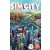 SimCity
