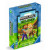 Minecraft Explorers