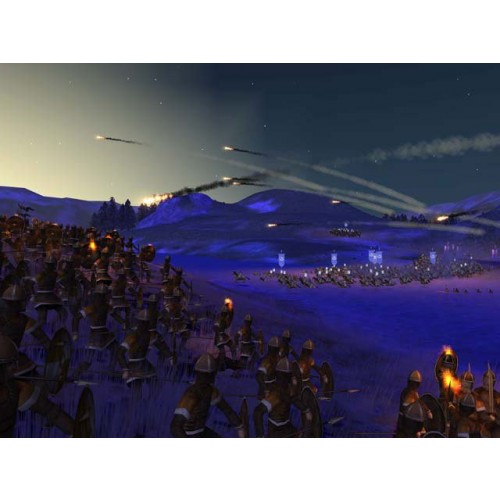 Rome Total War Collection