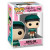Funko POP TV: Squid Game S3 – Chul-su
