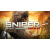 Sniper: Ghost Warrior - Map Pack