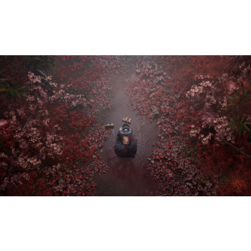 Silent Hill f Digital Deluxe