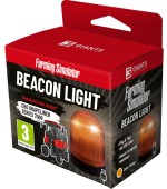 Farming Simulator 22 Beacon Light + ERO Grapeliner