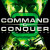 Command and Conquer 3: Tiberium Wars