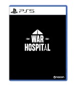 War Hospital