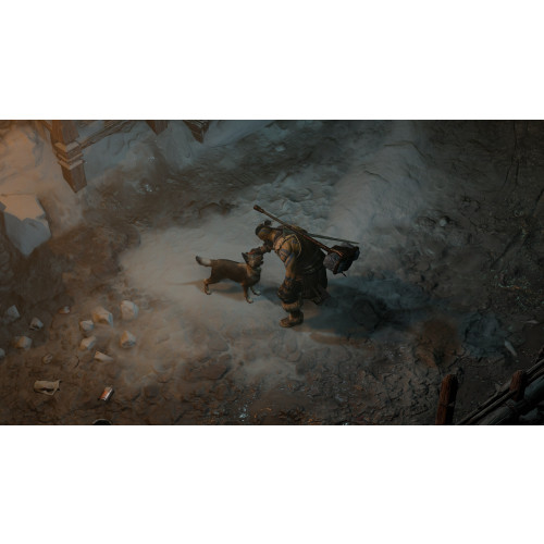 Diablo IV: Expansion Bundle